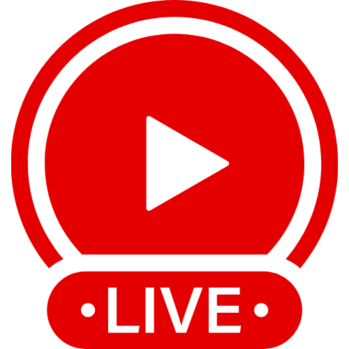 Strepper Sex | Live Webcam Shows & Interactive Adult Entertainment